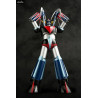 Goldorak Grendizer - Figure UFO Robot Grendizer, Grand Action BigSize