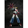 Goldorak Grendizer - Figure UFO Robot Grendizer, Grand Action BigSize