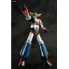 Goldorak Grendizer - Figure UFO Robot Grendizer, Grand Action BigSize