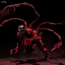 Marvel, Venom Let There Be...