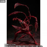 Marvel, Venom Let There Be Carnage - Figure Carnage, S.H. Figuarts