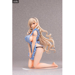 Walkure Romanze - Figurine...