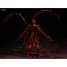 Marvel, Venom Let There Be Carnage - Figure Carnage, S.H. Figuarts