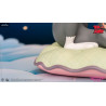 Figurine Tom & Jerry, Sweet Dreams