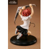 Shangri-la - Kuniko Houjou figure