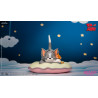 Figurine Tom & Jerry, Sweet Dreams