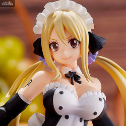Fairy Tail - Figure Lucy...
