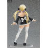 Fairy Tail - Figure Lucy Heartfilia Virgo Form, Pop Up Parade