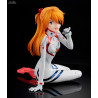 Evangelion: 3.0+1.0 Thrice Upon a Time - Figure Asuka, Rei & Mari, Newtype Cover