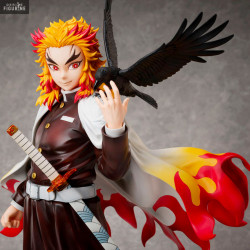 Demon Slayer Kimetsu no...