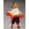 Demon Slayer Kimetsu no Yaiba - Kyojuro Rengoku figure