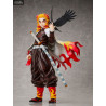 Demon Slayer Kimetsu no Yaiba - Kyojuro Rengoku figure