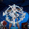 Vsinger - Luo Tianyi 10th Anniversary figure, Shi Guang