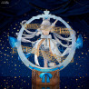 Vsinger - Luo Tianyi 10th Anniversary figure, Shi Guang