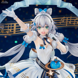 Vsinger - Figurine Luo...