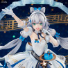 Vsinger - Luo Tianyi 10th Anniversary figure, Shi Guang