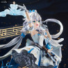 Vsinger - Luo Tianyi 10th Anniversary figure, Shi Guang