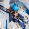 Vsinger - Luo Tianyi 10th Anniversary figure, Shi Guang