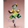 Touhou Project - Koishi Komeiji figure