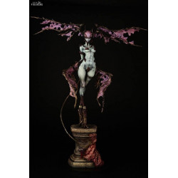 Devilman - Figurine...