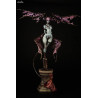 Devilman - Figurine Devilman Lady The Extreme Devil
