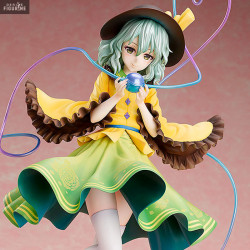 Touhou Project - Figurine...