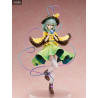 Touhou Project - Koishi Komeiji figure