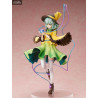 Touhou Project - Koishi Komeiji figure