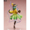 Touhou Project - Koishi Komeiji figure
