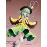 Touhou Project - Koishi Komeiji figure