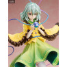 Touhou Project - Koishi Komeiji figure