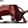House of the Dragon - Figurine Caraxes ou Syrax