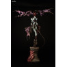Devilman - Figure Devilman Lady The Extreme Devil
