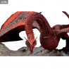 House of the Dragon - Figurine Caraxes ou Syrax