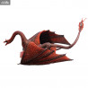 House of the Dragon - Figurine Caraxes ou Syrax