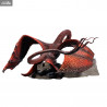 House of the Dragon - Figurine Caraxes ou Syrax