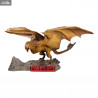 House of the Dragon - Figurine Caraxes ou Syrax