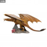 House of the Dragon - Figurine Caraxes ou Syrax