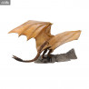 House of the Dragon - Figurine Caraxes ou Syrax