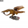House of the Dragon - Figurine Caraxes ou Syrax
