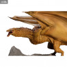 House of the Dragon - Figurine Caraxes ou Syrax