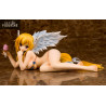 Sora no otoshimono - Astraea figure, Swimsuit ver.