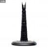 The Lord of the Rings - Orthanc figure
