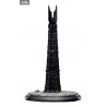 The Lord of the Rings - Orthanc figure