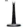 The Lord of the Rings - Orthanc figure