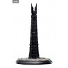 Le Seigneur des Anneaux - Figurine Orthanc