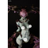 Devilman - Figurine Devilman Lady The Extreme Devil