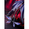 Girls From Hell - Figurine Viola