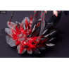 Girls From Hell - Figurine Viola