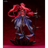 Girls From Hell - Viola figure